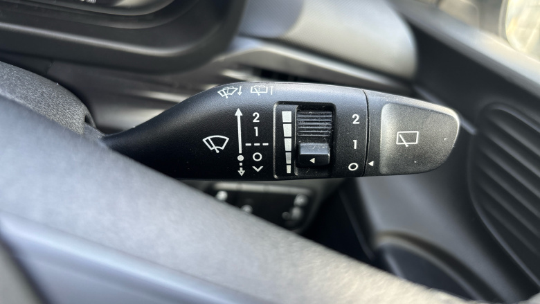 Hyundai i20 1.0T GDi 48V MHD SE Connect 5dr Petrol Hatchback